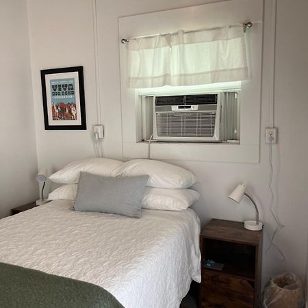 Dragonfly Cottage 1 Of 5 Listings Downtown Alpine Kültér fotó