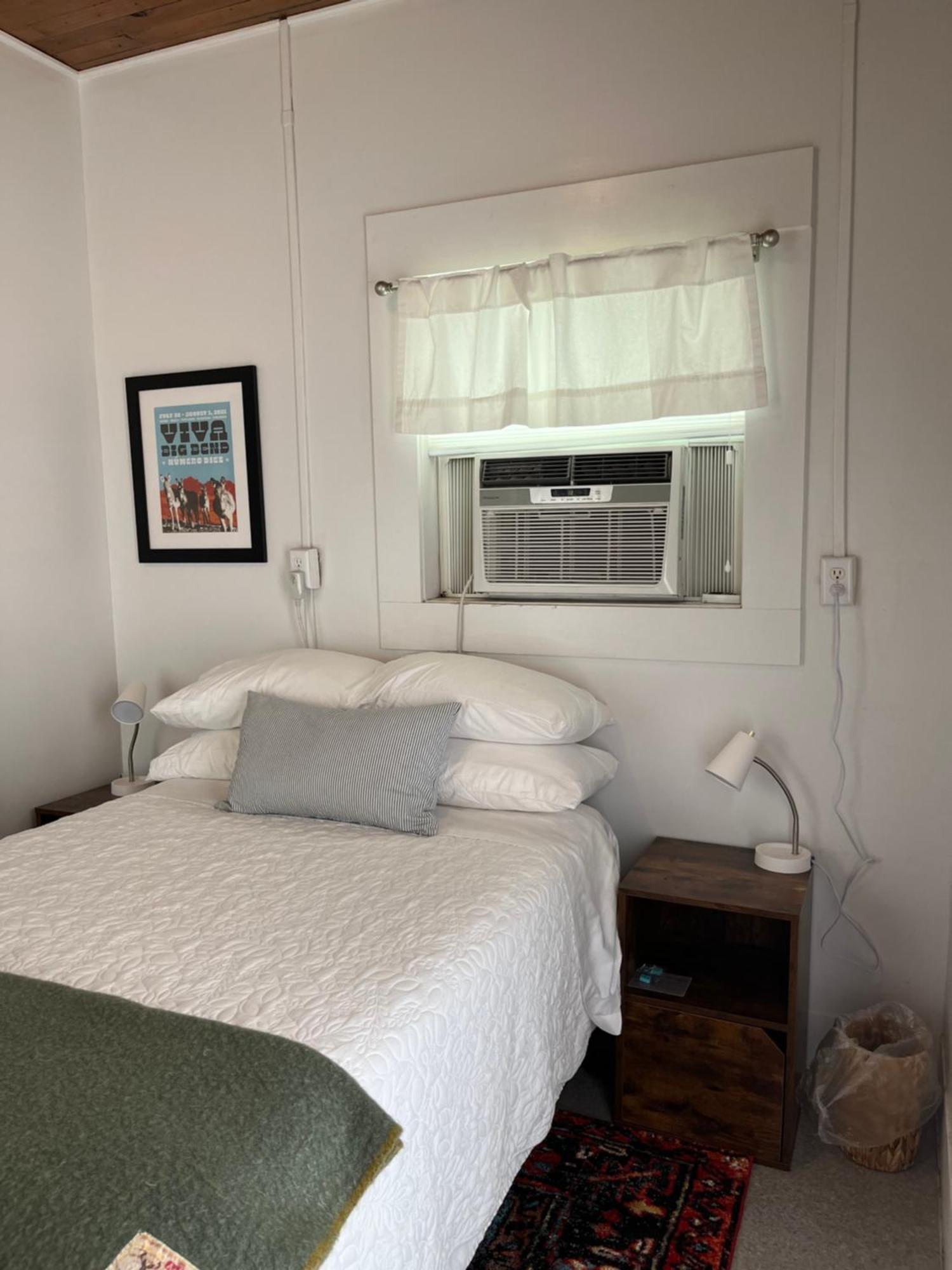 Dragonfly Cottage 1 Of 5 Listings Downtown Alpine Kültér fotó