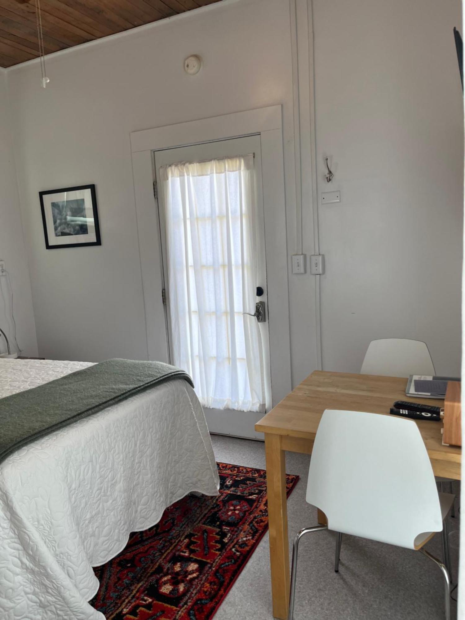 Dragonfly Cottage 1 Of 5 Listings Downtown Alpine Kültér fotó