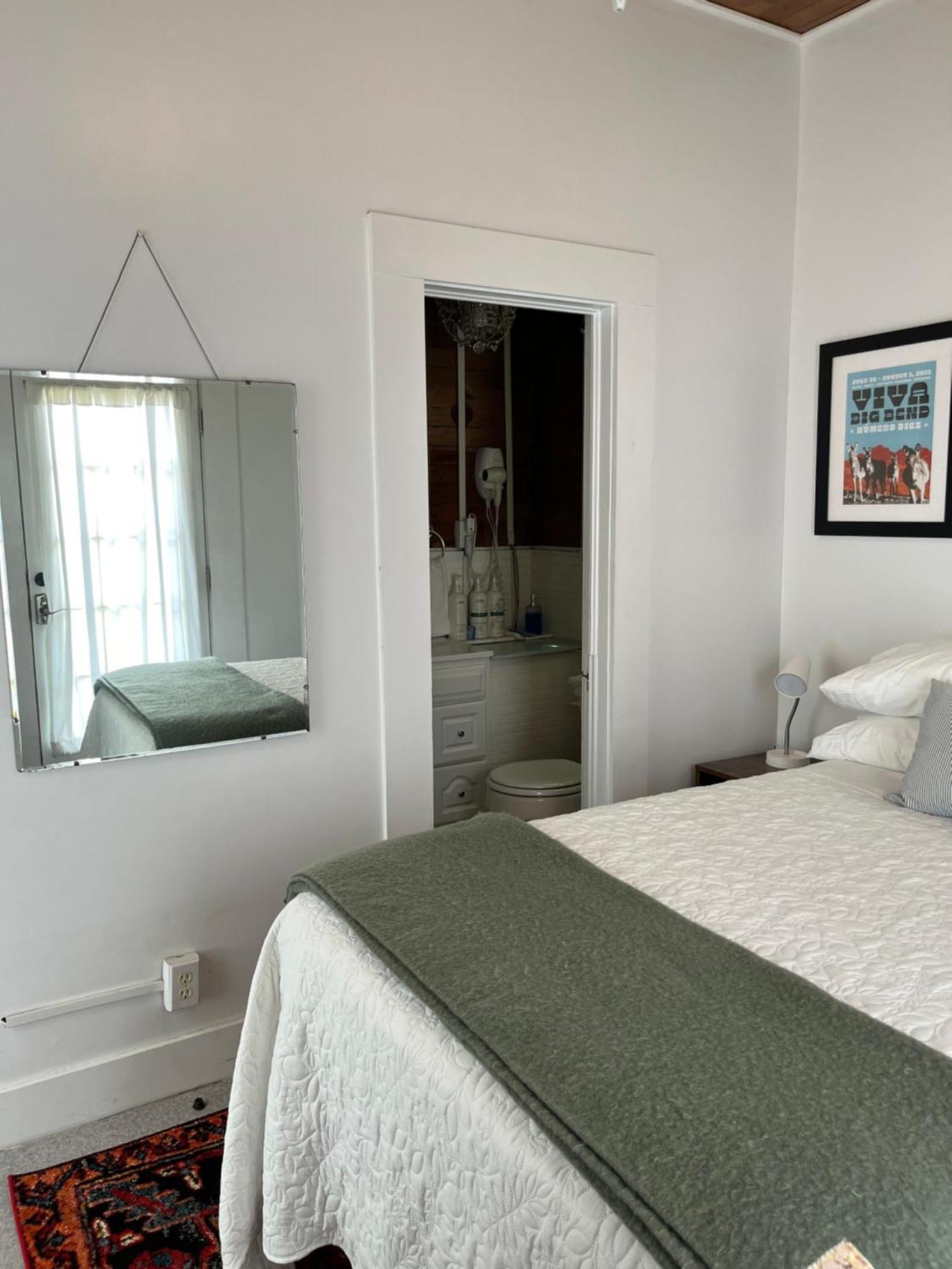 Dragonfly Cottage 1 Of 5 Listings Downtown Alpine Kültér fotó